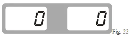 Kunchy-KC-9808-Wheel-Balancer-fig-29