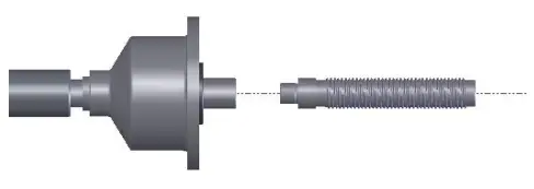 Kunchy-KC-9808-Wheel-Balancer-fig-3