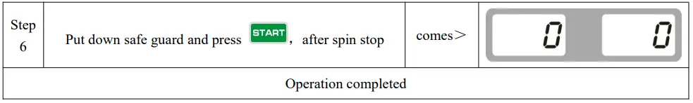 Kunchy-KC-9808-Wheel-Balancer-fig-31