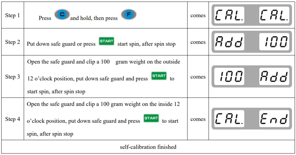 Kunchy-KC-9808-Wheel-Balancer-fig-32