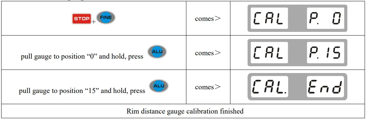 Kunchy-KC-9808-Wheel-Balancer-fig-33