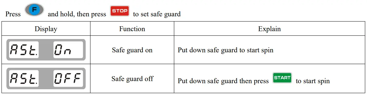 Kunchy-KC-9808-Wheel-Balancer-fig-39