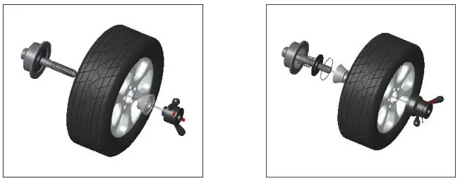 Kunchy-KC-9808-Wheel-Balancer-fig-4