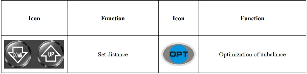Kunchy-KC-9808-Wheel-Balancer-fig-7