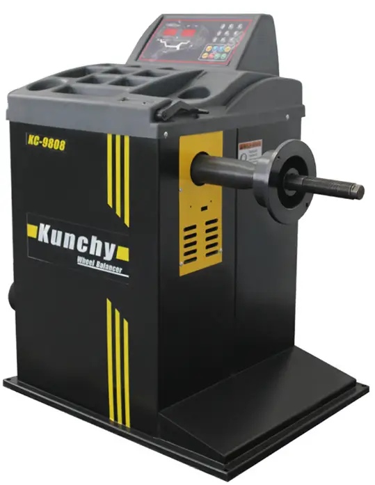 Kunchy-KC-9808-Wheel-Balancer-product
