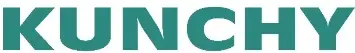 Kunchy-logo