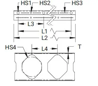 nVent-CCT4-Conduct-Trapeze-1