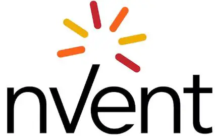 nVent LOGO