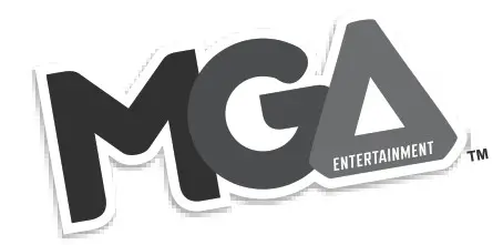 little tikes 654794EUC Real Jam Acoustic Toy Guitar - Mega