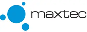 maxtec EyeMax2 LOGO2