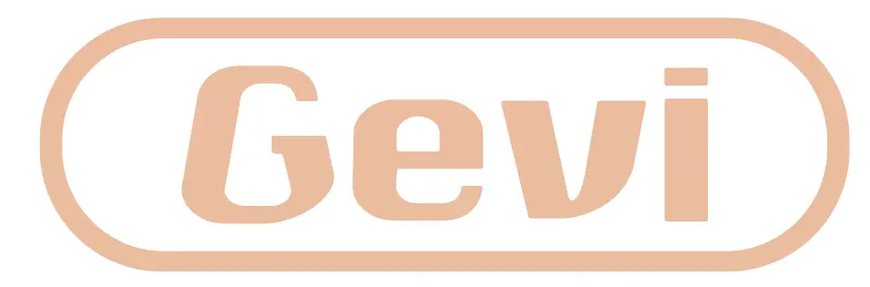Gevi