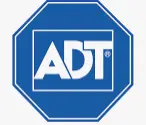 ADT-LOGO