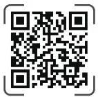 Govee H5082 Smart Dual Plug - qr code