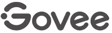 Govee logo