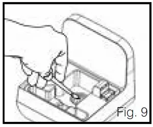 diagram, engineering drawing