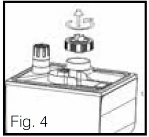 diagram, engineering drawing