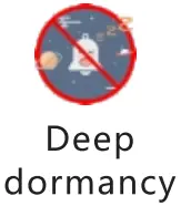 Deep-dormancy-Icon