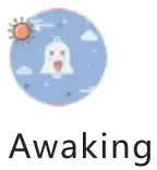 Awaking-Icon