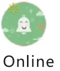 Online-Icon