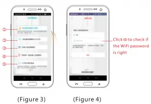 Add-device-Interface