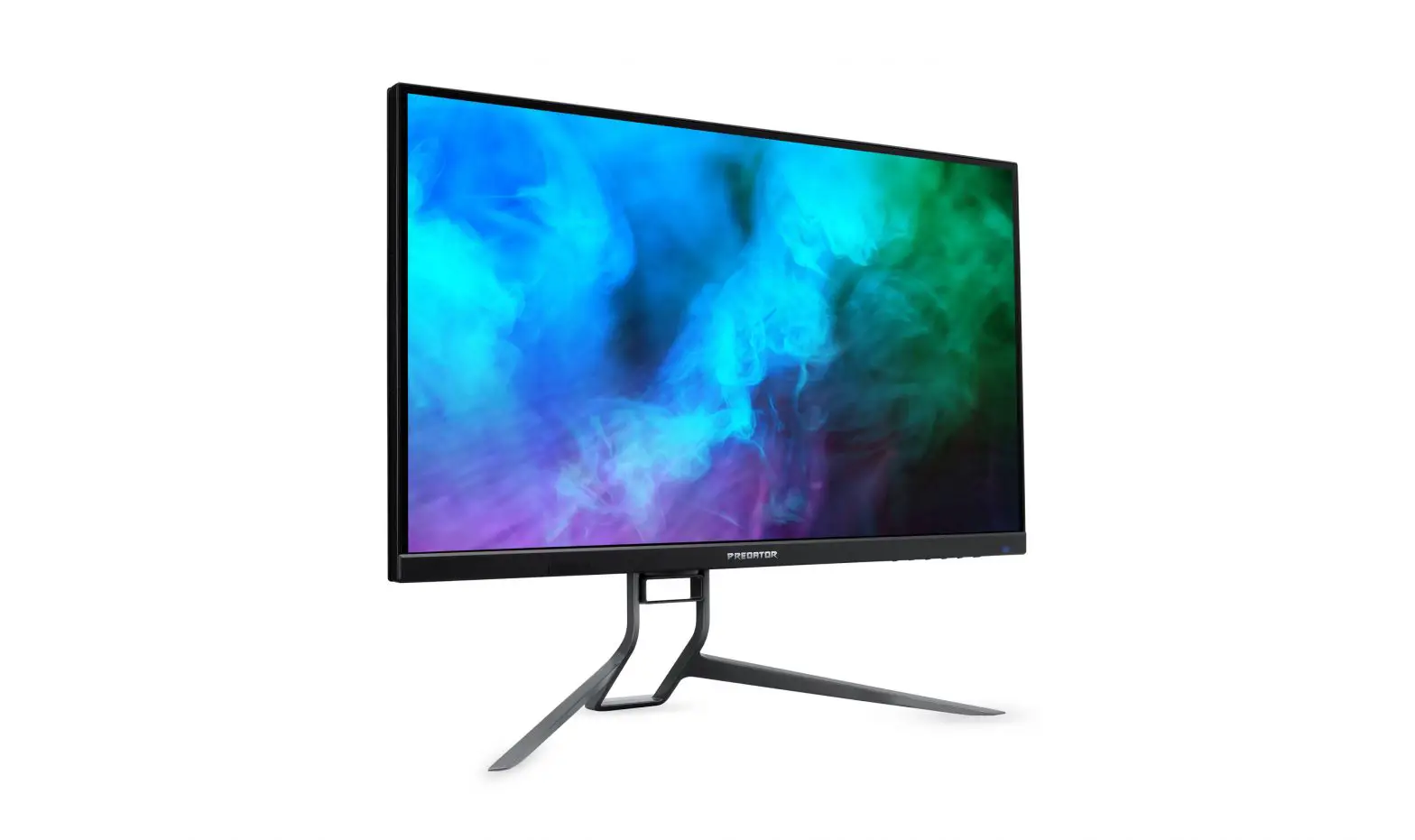 Lcd Monitor Faqs Lcd Monitor Faqs