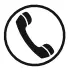 Phone-Icon.png