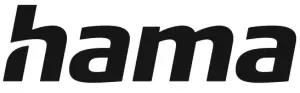 Hama - logo