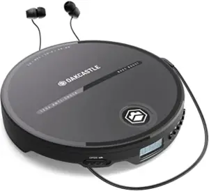 CD10-Portable-CD-Player-Personal-Walkman-Disc-Player
