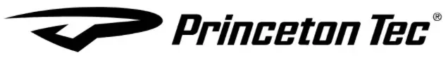 Princeton Tec LOGO