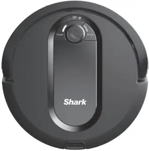 Shark RV1000 Series Robot Vacuum