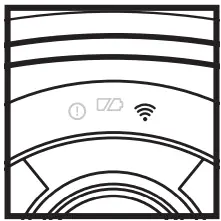 Shark RV1000 Series Robot Vacuum - fig10