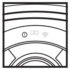 Shark RV1000 Series Robot Vacuum - fig11