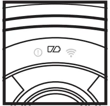 Shark RV1000 Series Robot Vacuum - fig12