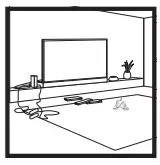 Shark RV1000 Series Robot Vacuum - fig13