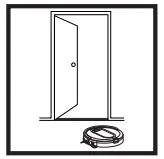 Shark RV1000 Series Robot Vacuum - fig14