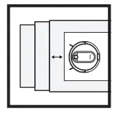 Shark RV1000 Series Robot Vacuum - fig15