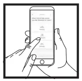 Shark RV1000 Series Robot Vacuum - fig16