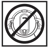 Shark RV1000 Series Robot Vacuum - fig17