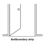 Shark RV1000 Series Robot Vacuum - fig23
