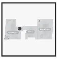 Shark RV1000 Series Robot Vacuum - fig24