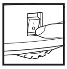 Shark RV1000 Series Robot Vacuum - fig26