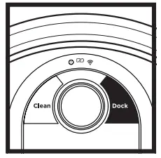 Shark RV1000 Series Robot Vacuum - fig8