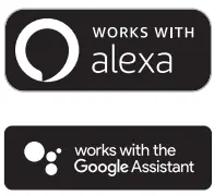 Shark RV1000 Series Robot Vacuum - icon1