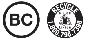 Shark RV1000 Series Robot Vacuum - icon3