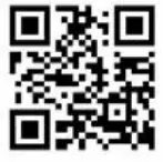 Shark RV1000 Series Robot Vacuum - qr code