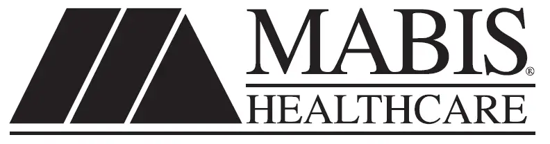 MABIS
