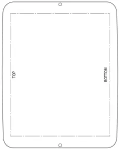 DOMETIC GPPWM 30 SQ 30amp PWM Solar Controller - REPAIR AND RETURN INFORMATION