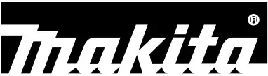 makita - Logo