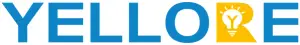 YELLORE logo