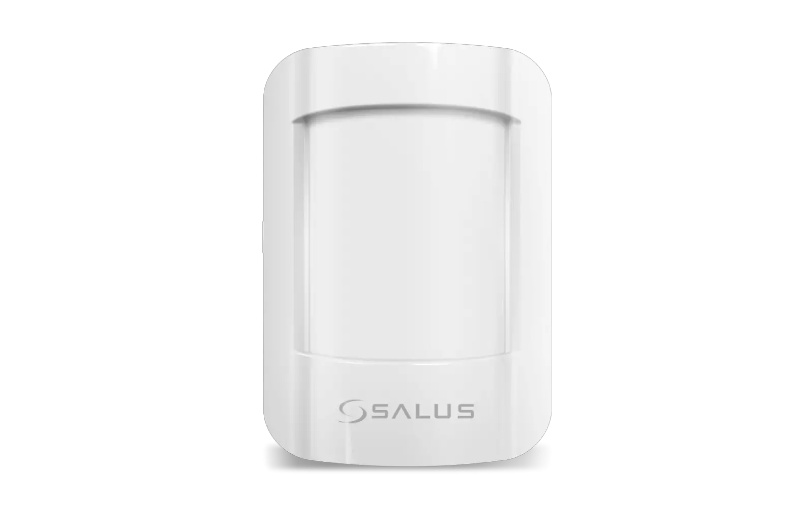 Salus Battery Powered Motion Sensor Ms600 User Guide